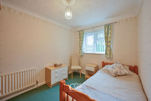 Photo 17- click for photo gallery